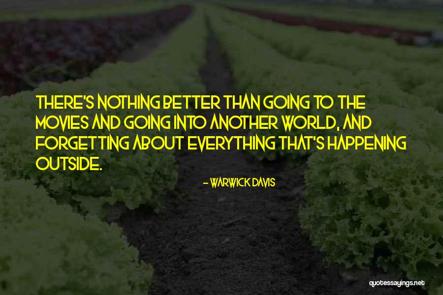 Truffle Shuffle Quotes By Warwick Davis Truffle Shuffle Quotes By Warwick Davis
