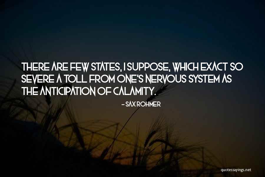 Truffled Deviled Quotes By Sax Rohmer Truffled Deviled Quotes By Sax Rohmer