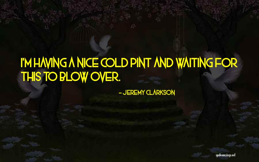 Truffled Eggs Quotes By Jeremy Clarkson Truffled Eggs Quotes By Jeremy Clarkson