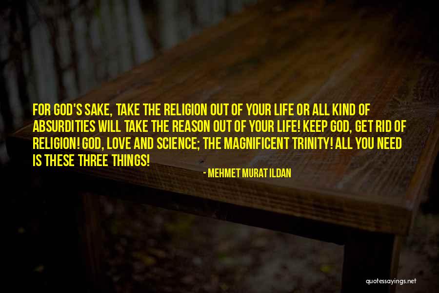 Truffled French Quotes By Mehmet Murat Ildan Truffled French Quotes By Mehmet Murat Ildan