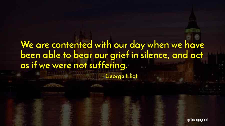 Truffled Quotes By George Eliot Truffled Quotes By George Eliot