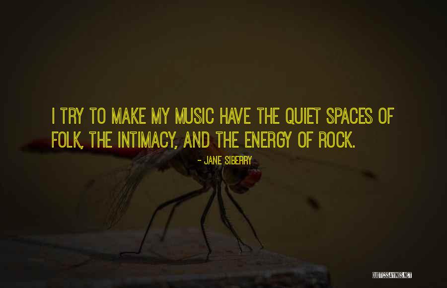 Truffled Quotes By Jane Siberry Truffled Quotes By Jane Siberry