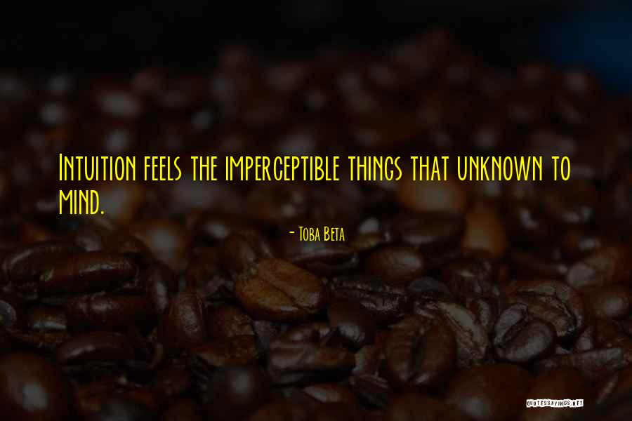 Truffles For Sale Quotes By Toba Beta Truffles For Sale Quotes By Toba Beta