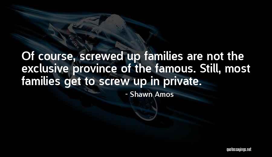 Truffula Seeds Quotes By Shawn Amos Truffula Seeds Quotes By Shawn Amos