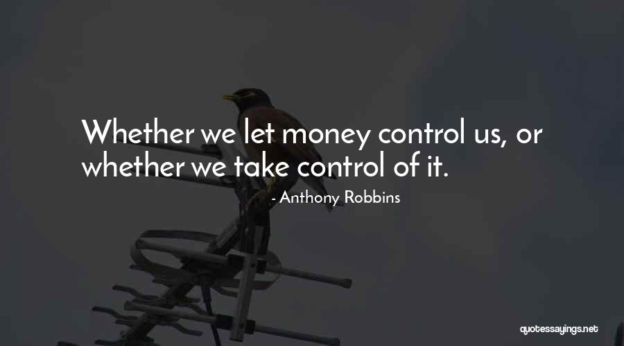 Truffula Trees Lorax Quotes By Anthony Robbins Truffula Trees Lorax Quotes By Anthony Robbins
