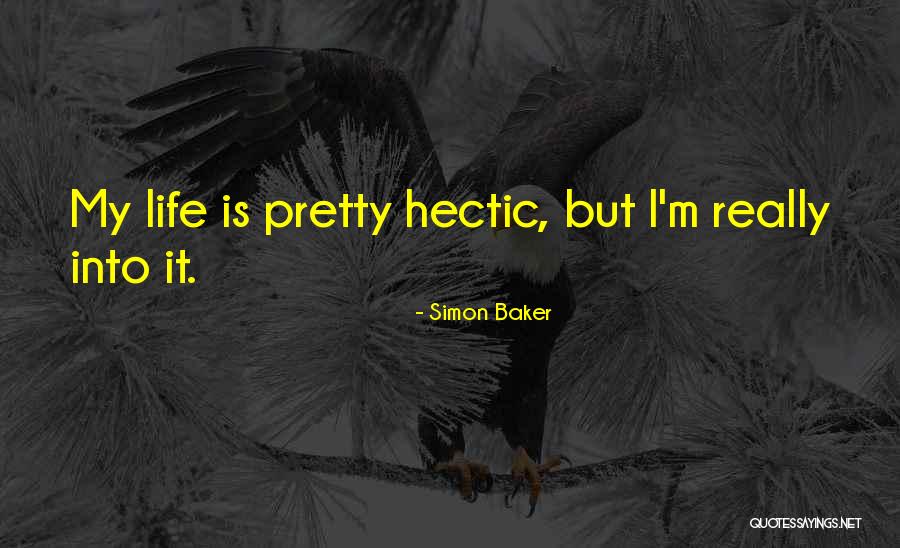 Truffula Trees Lorax Quotes By Simon Baker Truffula Trees Lorax Quotes By Simon Baker