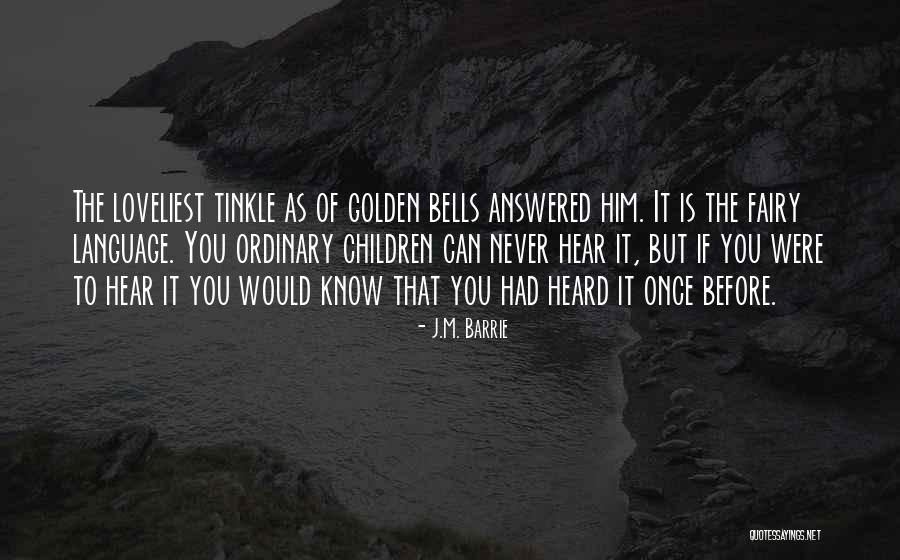 Truganini Tasmania Quotes By J.M. Barrie Truganini Tasmania Quotes By J.M. Barrie