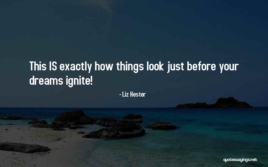 Truganini Tasmania Quotes By Liz Hester Truganini Tasmania Quotes By Liz Hester