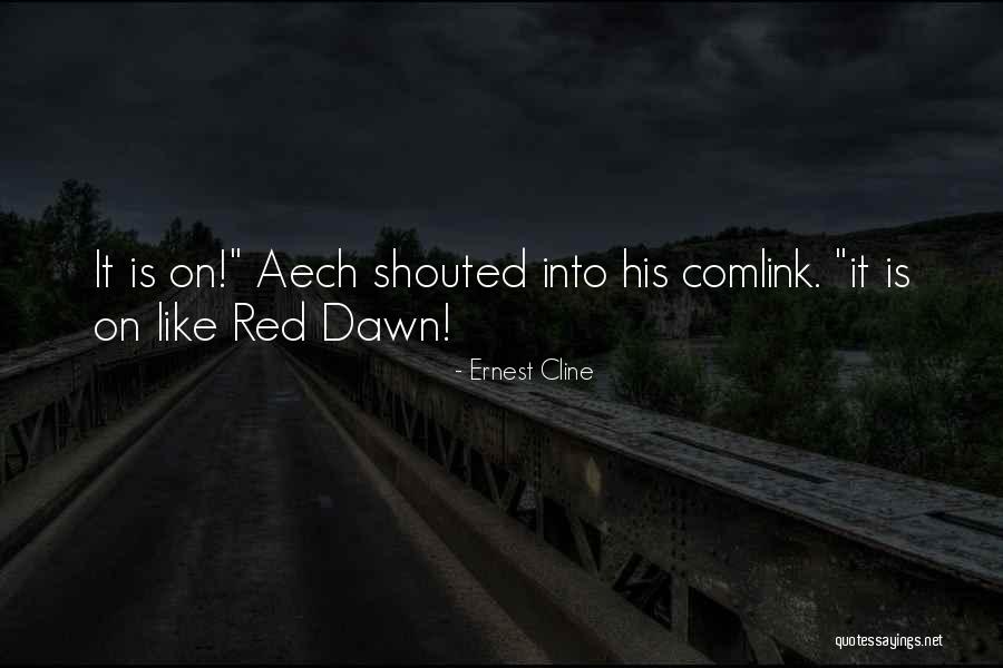 Truganini The Last Native Tasmanian Quotes By Ernest Cline Truganini The Last Native Tasmanian Quotes By Ernest Cline