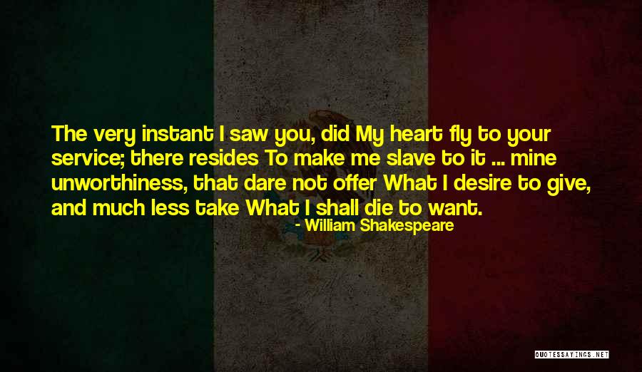 Truganini Woman Quotes By William Shakespeare Truganini Woman Quotes By William Shakespeare