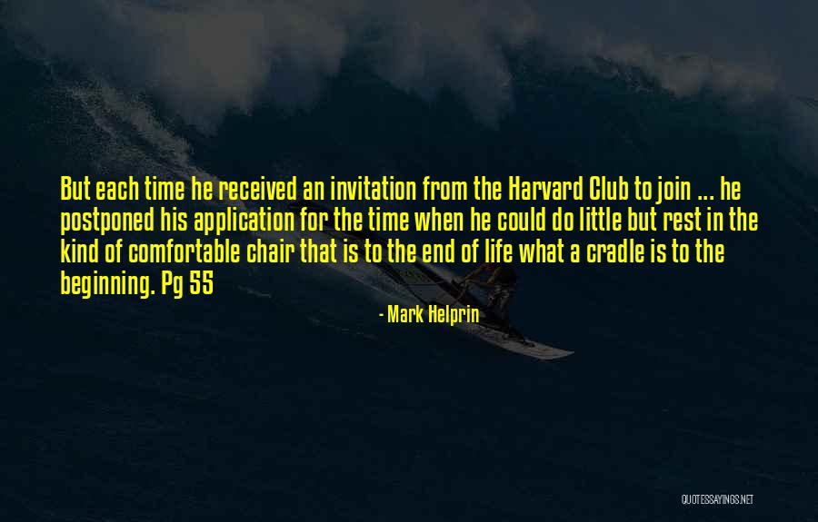Trugen Cbd Quotes By Mark Helprin Trugen Cbd Quotes By Mark Helprin