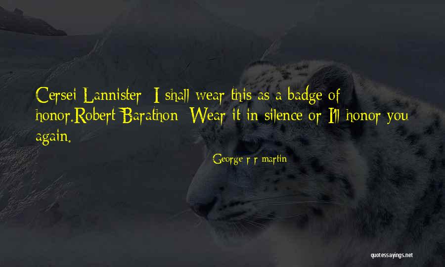 Truglio Joe Quotes By George R R Martin Truglio Joe Quotes By George R R Martin