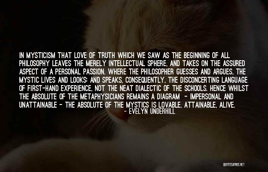 Truglio Londrigan Quotes By Evelyn Underhill Truglio Londrigan Quotes By Evelyn Underhill