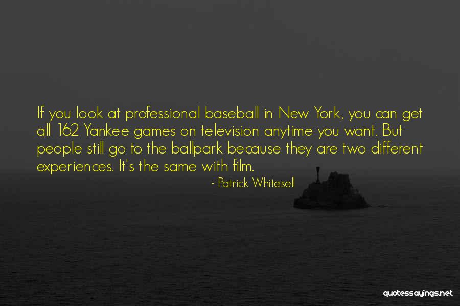 Truglio Londrigan Quotes By Patrick Whitesell Truglio Londrigan Quotes By Patrick Whitesell