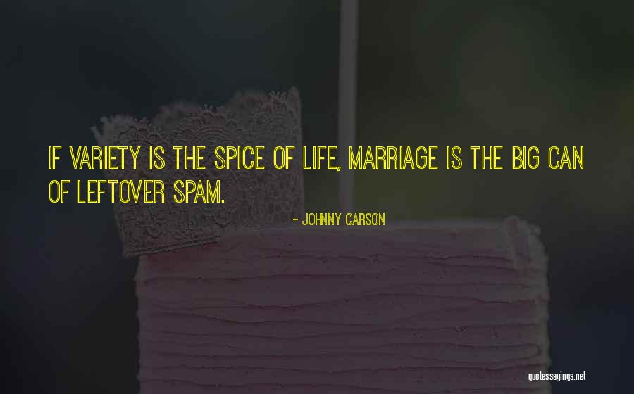 Trugoy De La Quotes By Johnny Carson Trugoy De La Quotes By Johnny Carson
