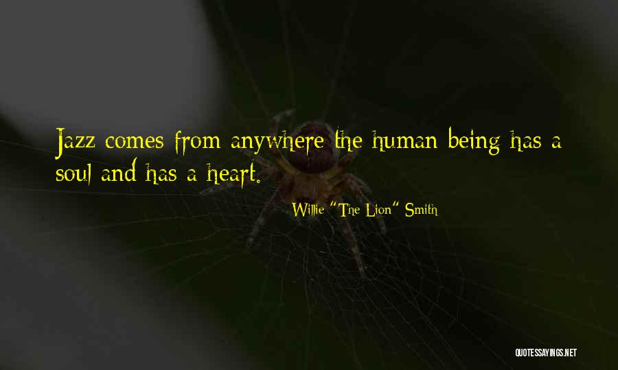 Trugoy De La Quotes By Willie Trugoy De La Quotes By Willie