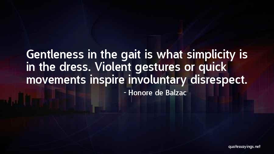 Truhitte Family Quotes By Honore De Balzac Truhitte Family Quotes By Honore De Balzac