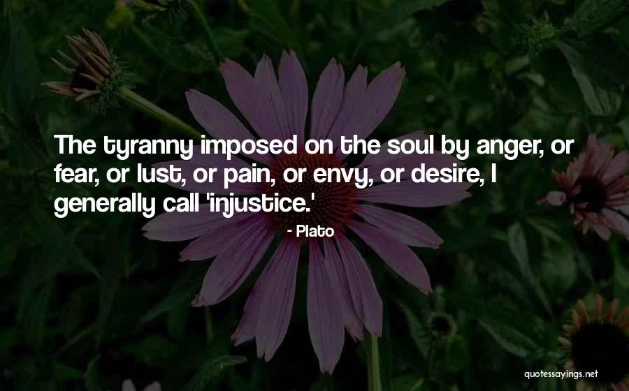 Truhl Rsk Kurz Quotes By Plato Truhl Rsk Kurz Quotes By Plato