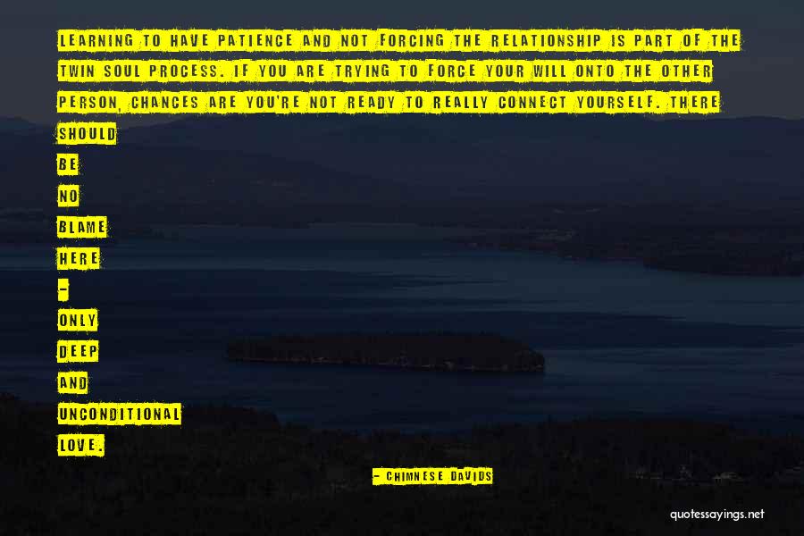 Truhlarime Quotes By Chimnese Davids Truhlarime Quotes By Chimnese Davids