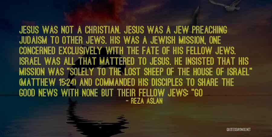 Truht Quotes By Reza Aslan Truht Quotes By Reza Aslan