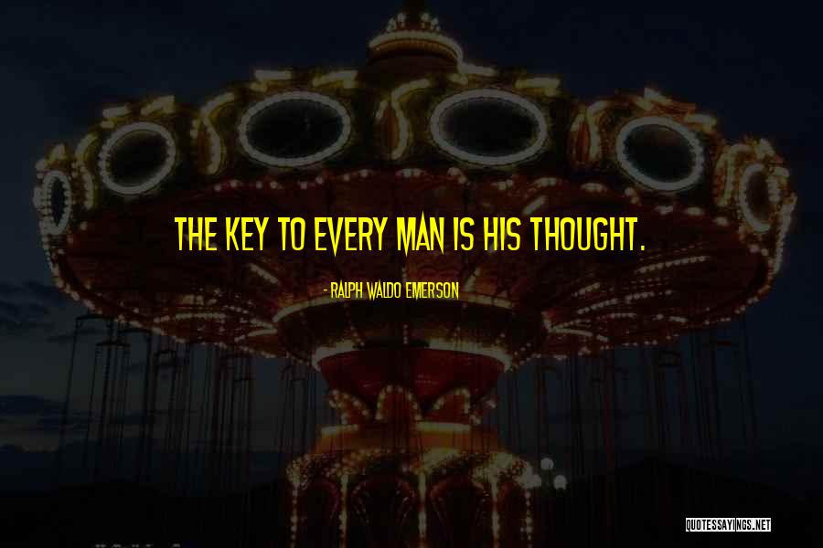 Truism Example Quotes By Ralph Waldo Emerson Truism Example Quotes By Ralph Waldo Emerson