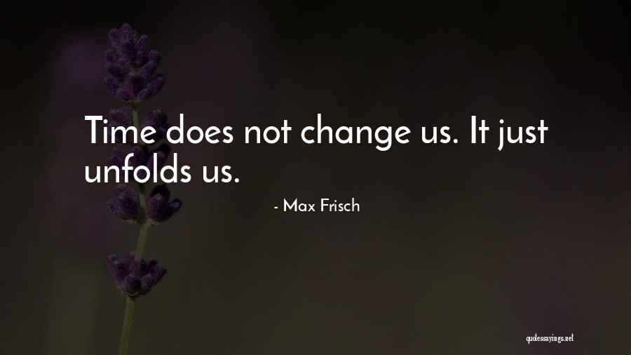 Truisms Jenny Quotes By Max Frisch Truisms Jenny Quotes By Max Frisch