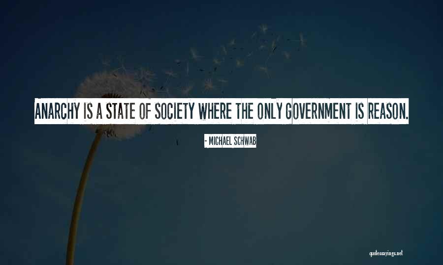 Truisms List Quotes By Michael Schwab Truisms List Quotes By Michael Schwab