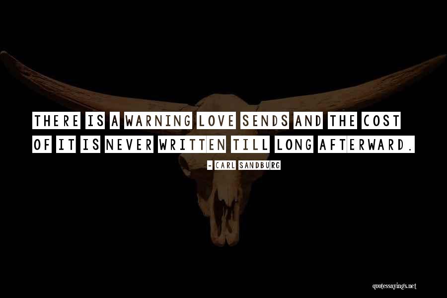Truist Bank Quotes By Carl Sandburg Truist Bank Quotes By Carl Sandburg