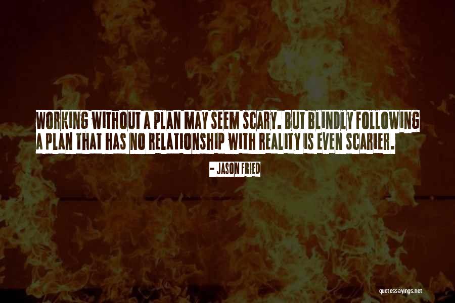 Truist Bank Quotes By Jason Fried Truist Bank Quotes By Jason Fried