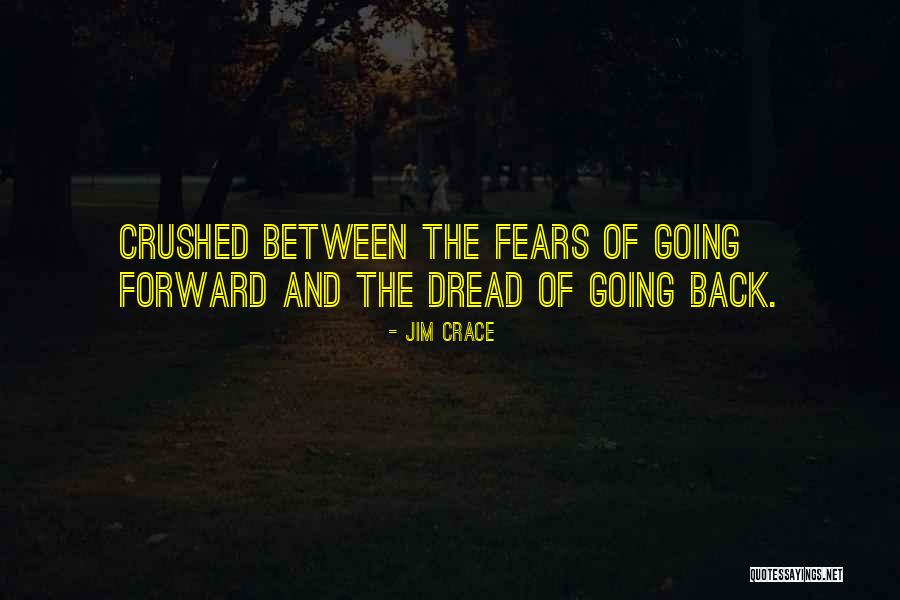 Truist Financial Quotes By Jim Crace Truist Financial Quotes By Jim Crace