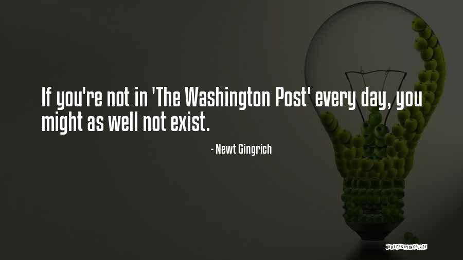 Truist Financial Quotes By Newt Gingrich Truist Financial Quotes By Newt Gingrich