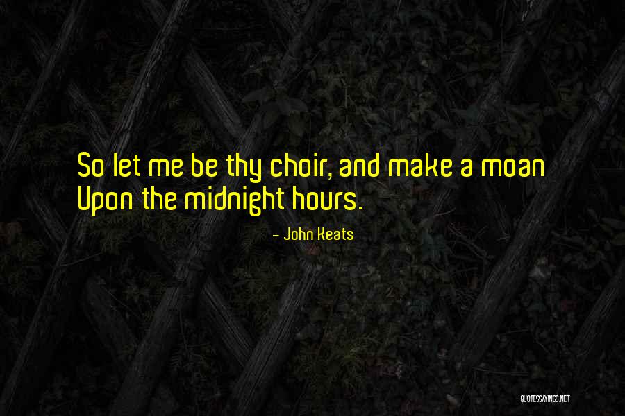 Truitje Voetbal Quotes By John Keats Truitje Voetbal Quotes By John Keats