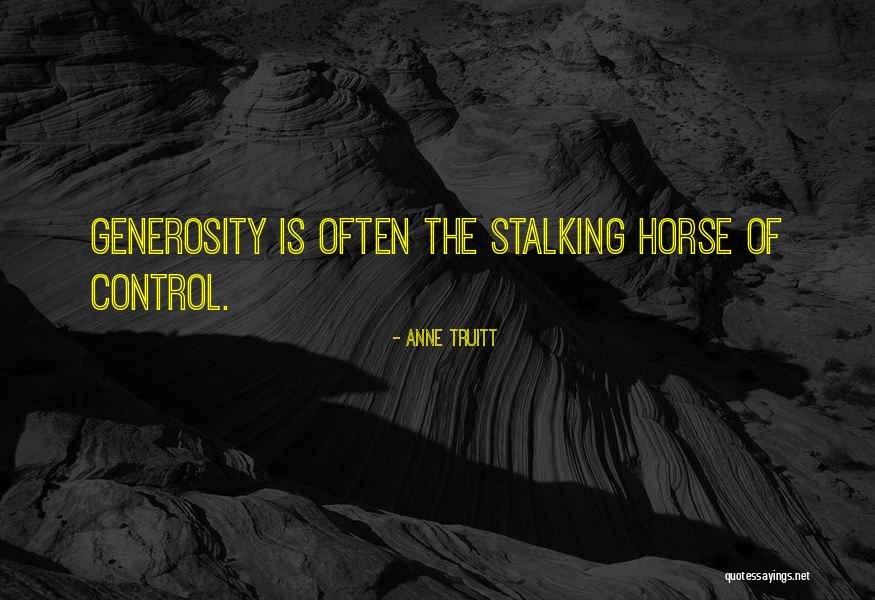 Truitt Quotes By Anne Truitt Truitt Quotes By Anne Truitt