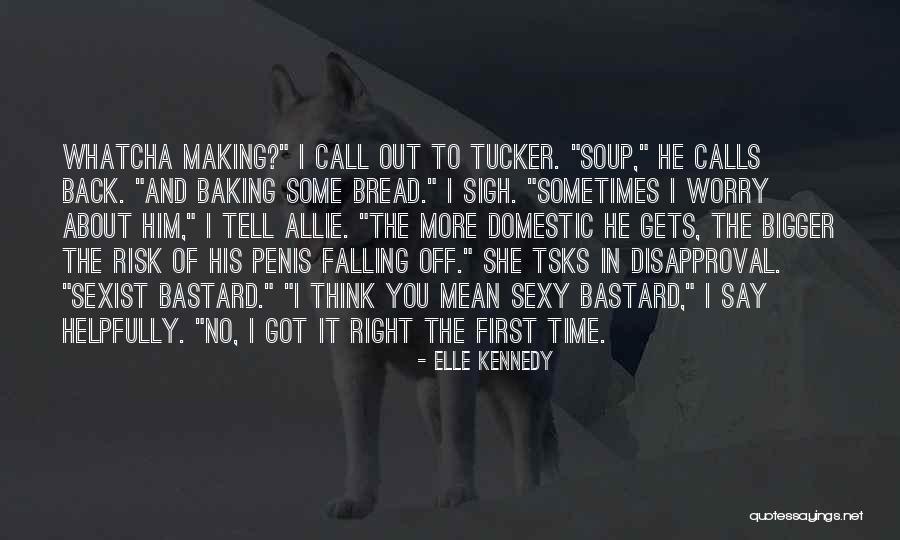 Trujano Insulin Quotes By Elle Kennedy Trujano Insulin Quotes By Elle Kennedy