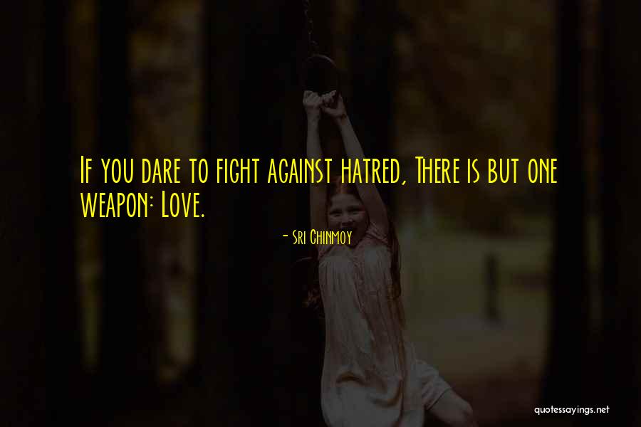 Trujano Insulin Quotes By Sri Chinmoy Trujano Insulin Quotes By Sri Chinmoy