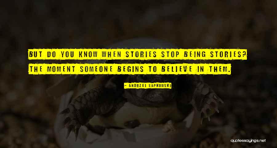 Trujillistatv Quotes By Andrzej Sapkowski Trujillistatv Quotes By Andrzej Sapkowski