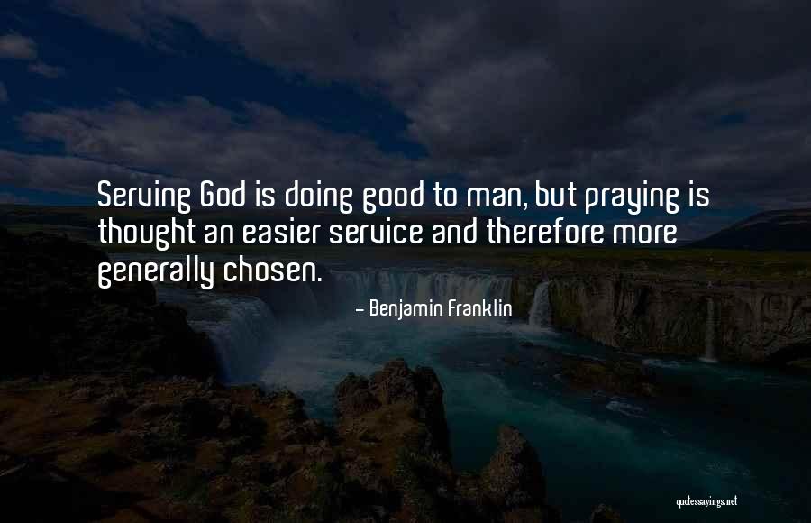 Trujillistatv Quotes By Benjamin Franklin Trujillistatv Quotes By Benjamin Franklin