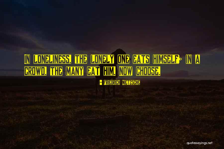 Trujillistatv Quotes By Friedrich Nietzsche Trujillistatv Quotes By Friedrich Nietzsche