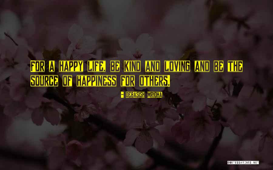 Trujillos El Quotes By Debasish Mridha Trujillos El Quotes By Debasish Mridha