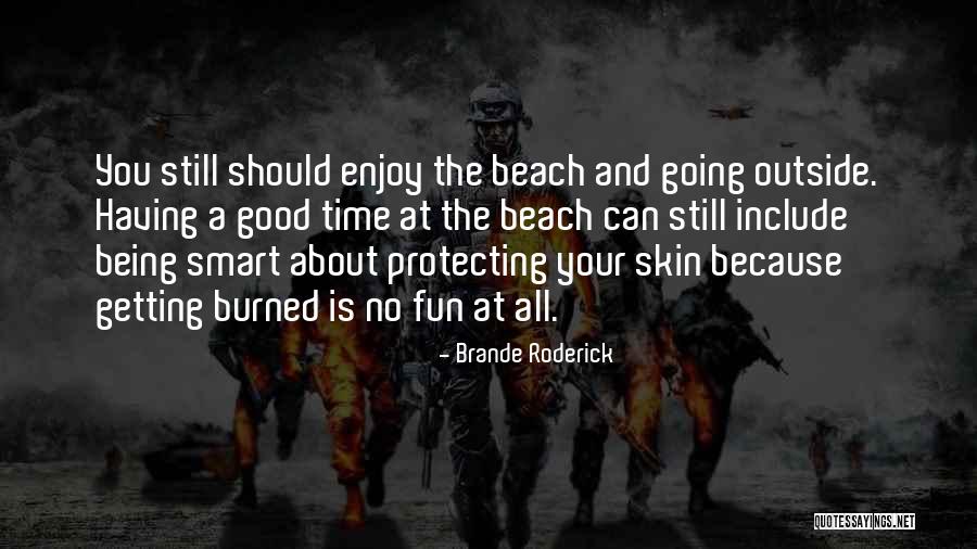 Trujillos Jalisco Quotes By Brande Roderick Trujillos Jalisco Quotes By Brande Roderick