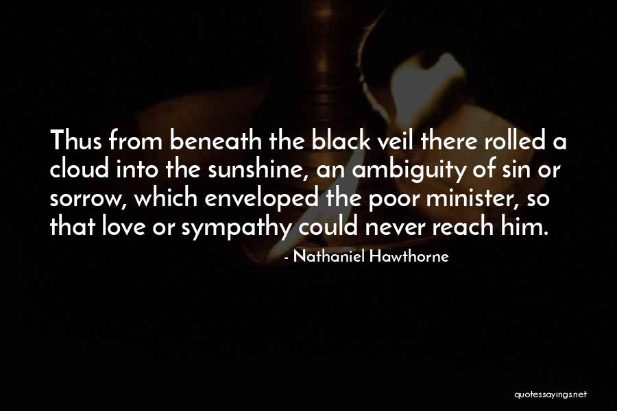 Trujillos Jalisco Quotes By Nathaniel Hawthorne Trujillos Jalisco Quotes By Nathaniel Hawthorne