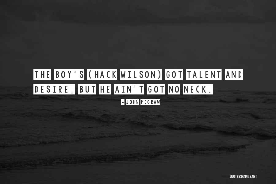 Trujillos Tacos Quotes By John McGraw Trujillos Tacos Quotes By John McGraw