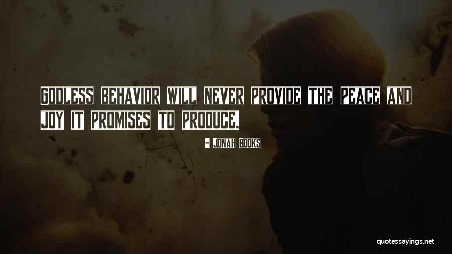 Trukool Quotes By Jonah Books Trukool Quotes By Jonah Books