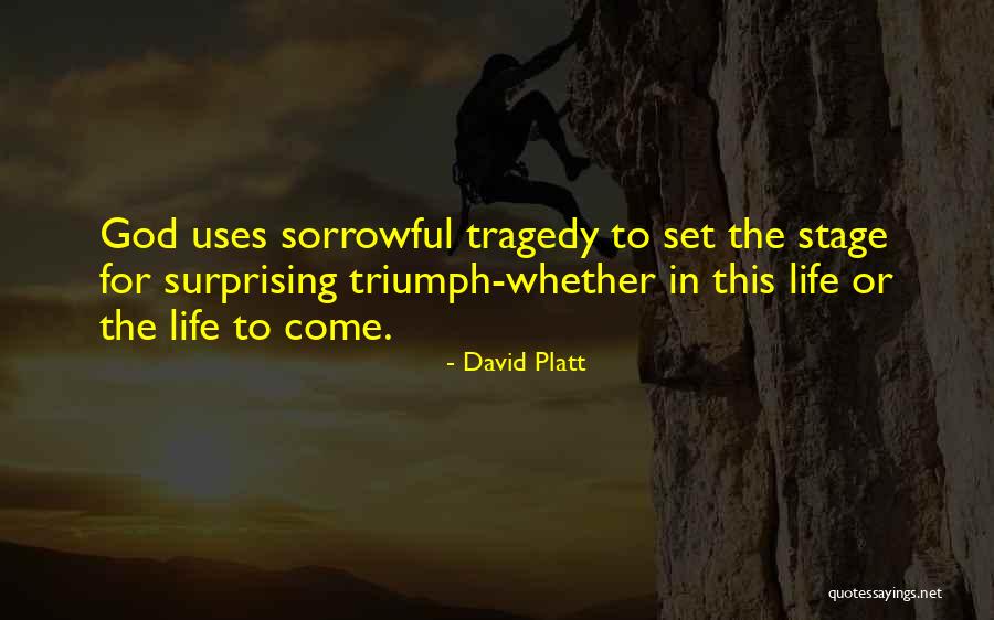 Trulia Moving Quotes By David Platt Trulia Moving Quotes By David Platt