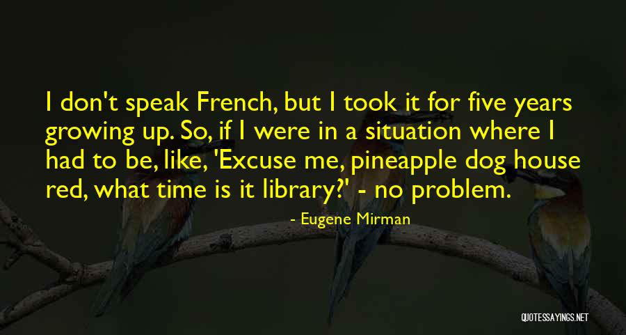 Trulia Moving Quotes By Eugene Mirman Trulia Moving Quotes By Eugene Mirman