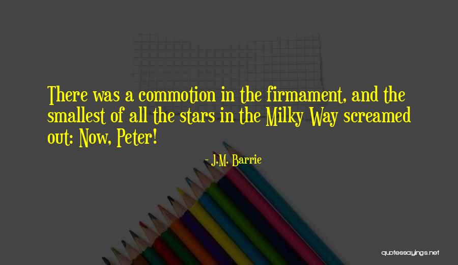 Trulia Moving Quotes By J.M. Barrie Trulia Moving Quotes By J.M. Barrie