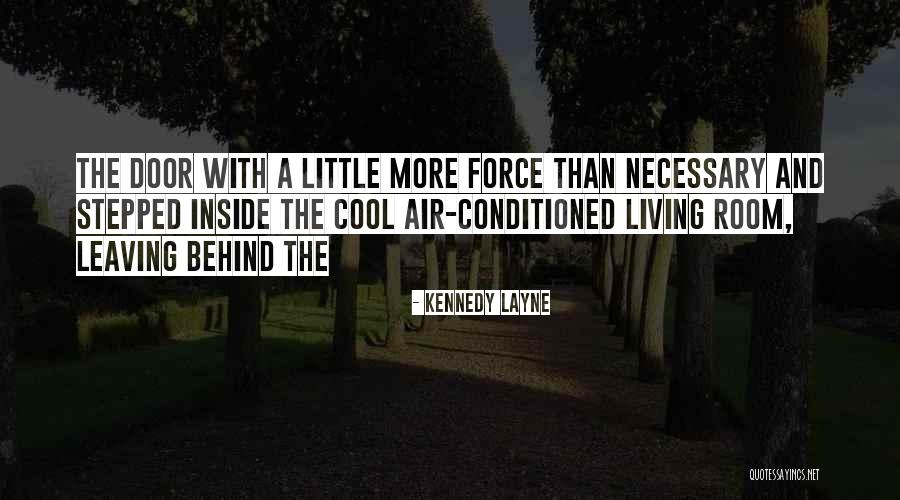 Trulia Moving Quotes By Kennedy Layne Trulia Moving Quotes By Kennedy Layne