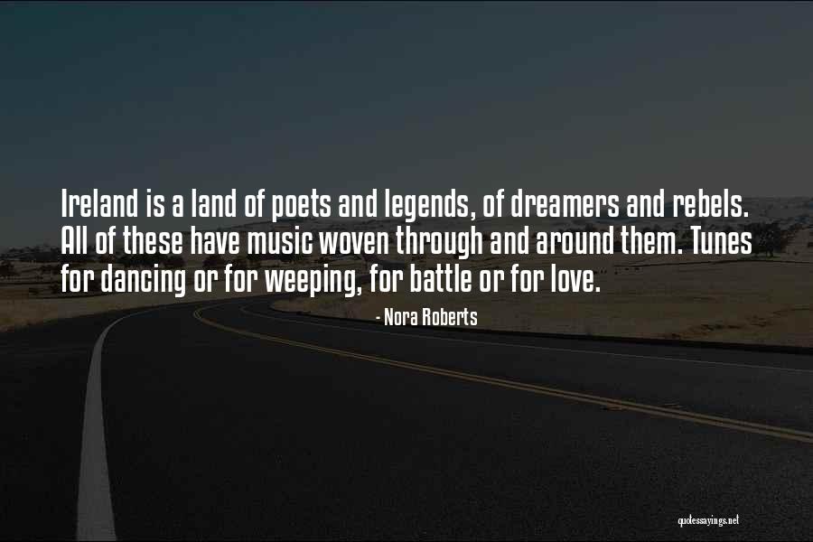 Trulia Moving Quotes By Nora Roberts Trulia Moving Quotes By Nora Roberts