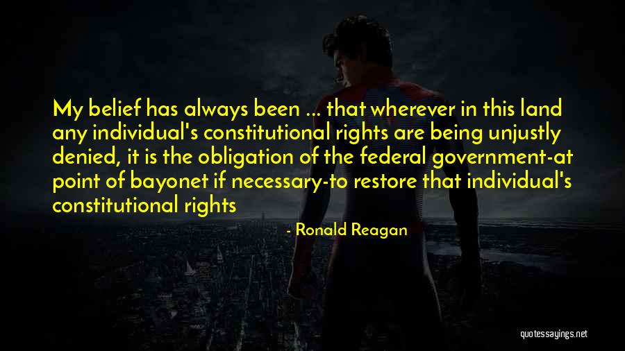 Trulia Moving Quotes By Ronald Reagan Trulia Moving Quotes By Ronald Reagan