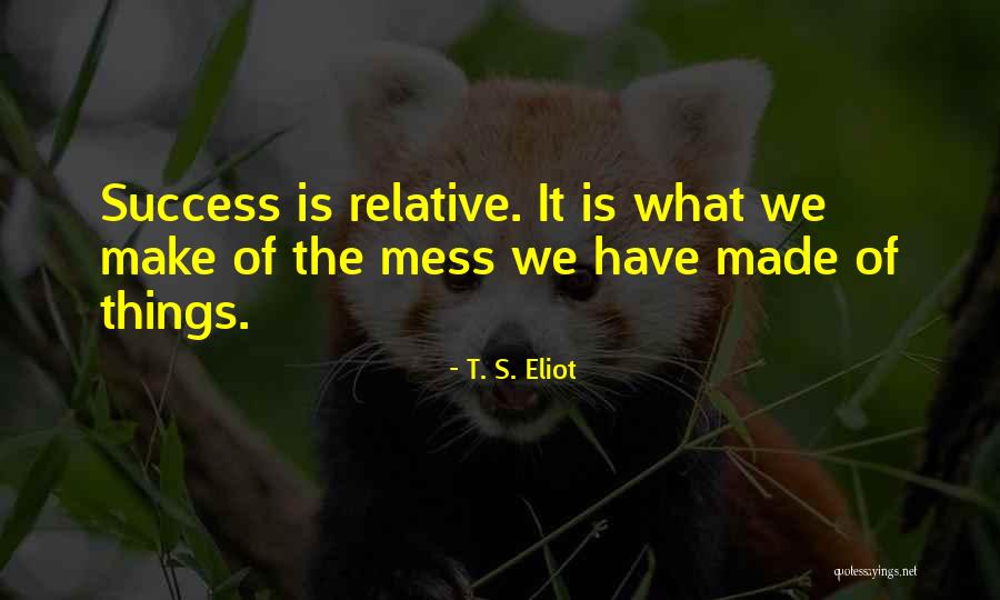 Trulia Moving Quotes By T. S. Eliot Trulia Moving Quotes By T. S. Eliot